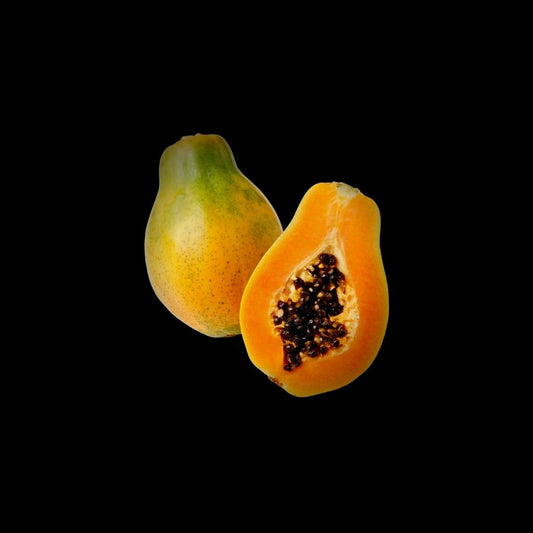 Baby Papaya (Box)