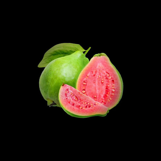 Pink Guava (Box)