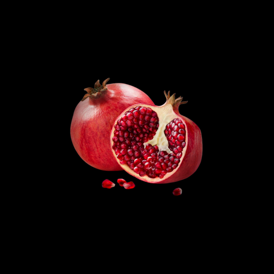 Pomegranate (Box)