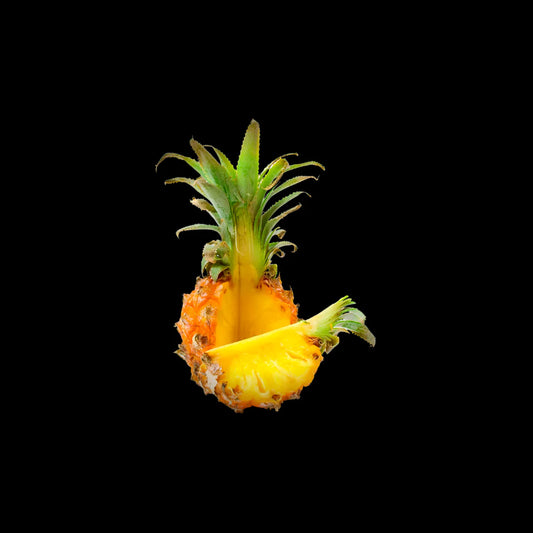 Baby Pineapple (Box)